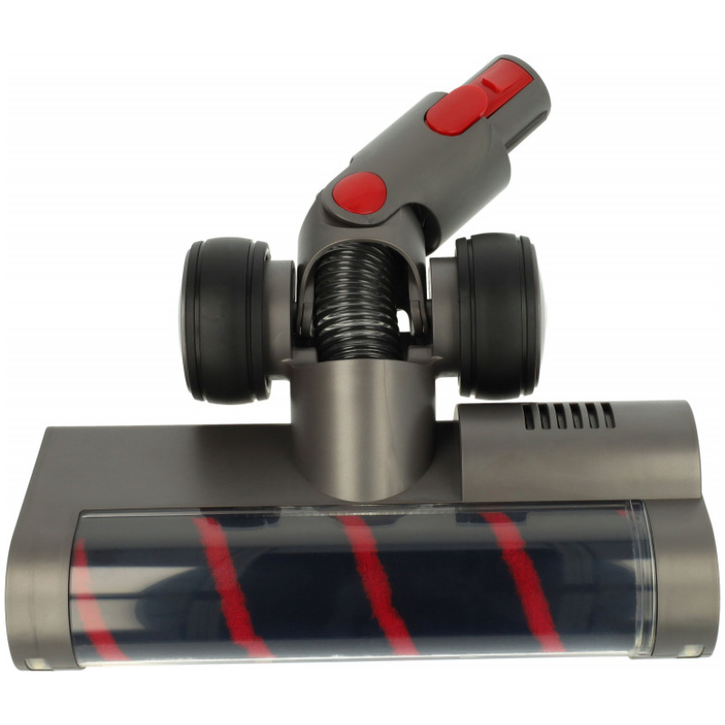 Električna krtača za sesalnike Dyson V7 / V8 / V10 / V11 / V15 - Image 2