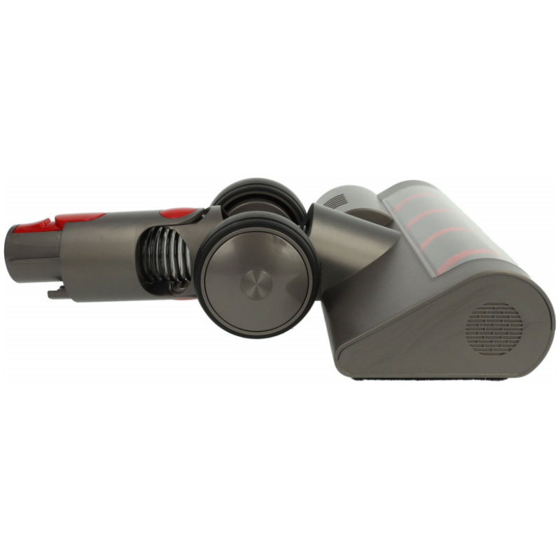 Električna krtača za sesalnike Dyson V7 / V8 / V10 / V11 / V15 - Image 3