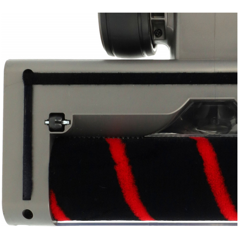 Električna krtača za sesalnike Dyson V7 / V8 / V10 / V11 / V15 - Image 6