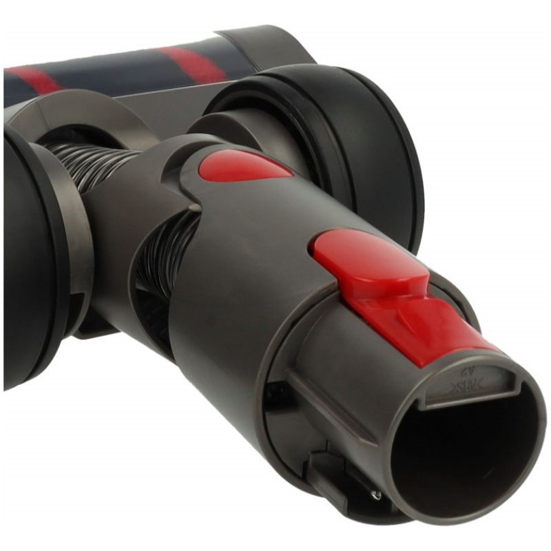 Električna krtača za sesalnike Dyson V7 / V8 / V10 / V11 / V15 - Image 7