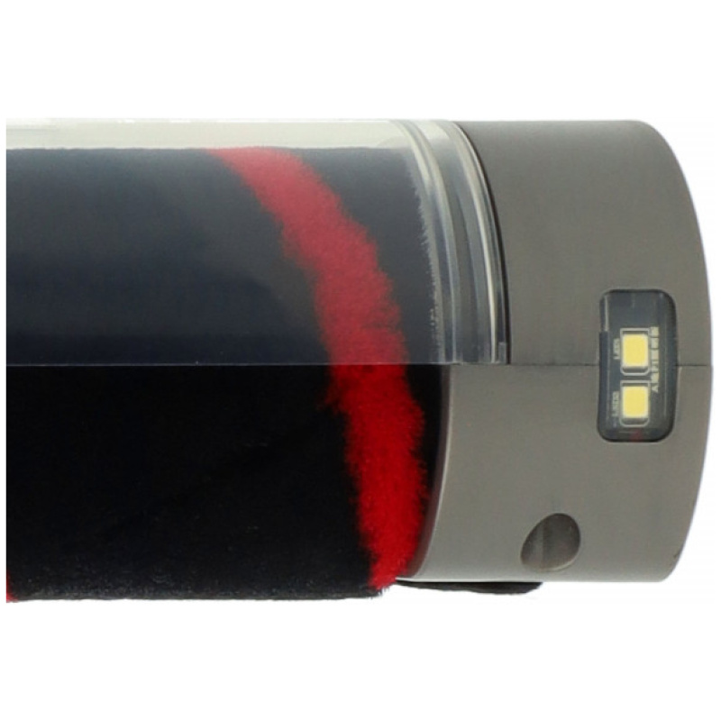 Električna krtača za sesalnike Dyson V7 / V8 / V10 / V11 / V15 - Image 8