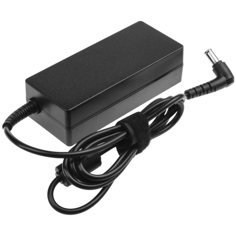 Polnilec za prenosnike Sony, 65W / 19,5V / 3.34A / 6,5mm x 4,4mm - Image 3