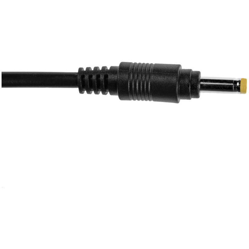 Polnilec za prenosnike HP / Compaq, 40W / 19V / 2,05A / 4,0mm x 1,7mm - Image 3