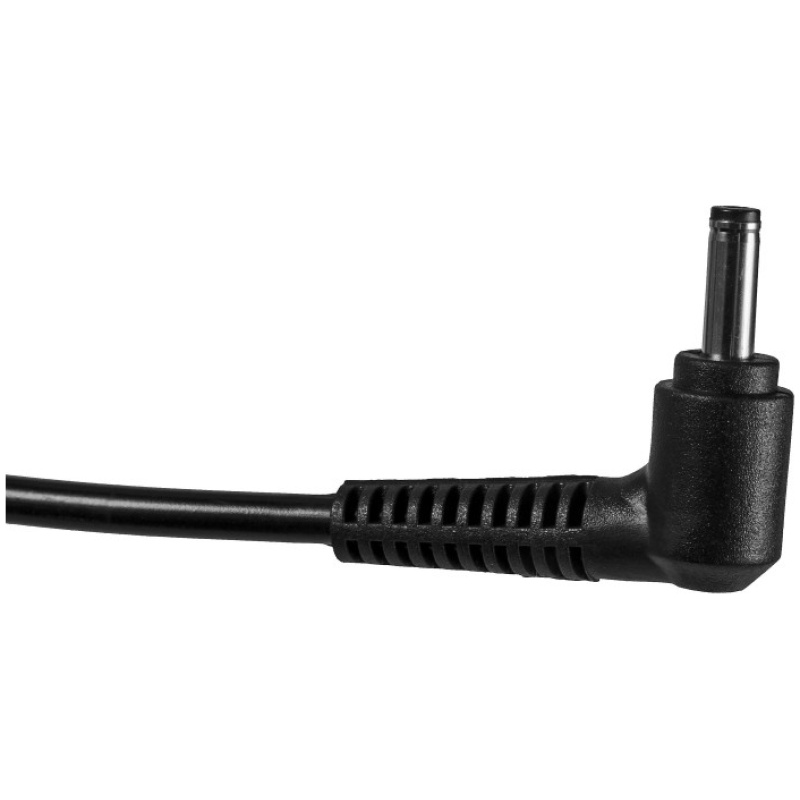 Polnilec za prenosnike Asus, 33W / 19V / 1,75A / 4,0mm x 1,35mm - Image 3