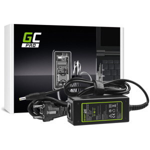 Polnilec za prenosnike Asus Eee PC, 36W / 12V / 3,0A / 4,8mm x 1,7mm - Image 4