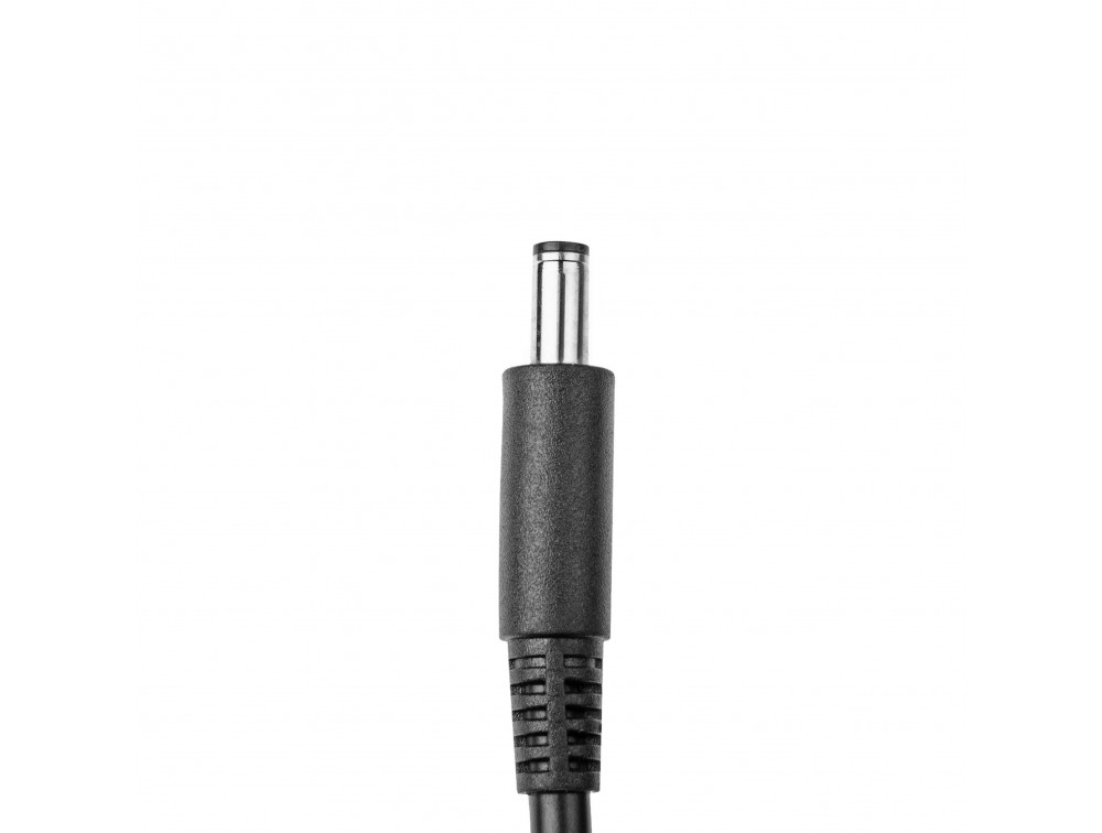 Polnilec za prenosnike Dell, 45W / 19,5V / 2,31A / 4,5mm x 3,0mm - slika 4