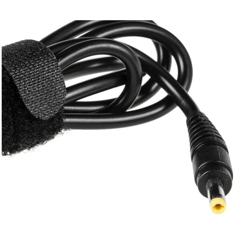 Polnilec za prenosnike Lenovo, 45W / 20V / 2,25A / 4,0mm x 1,7mm - Image 5