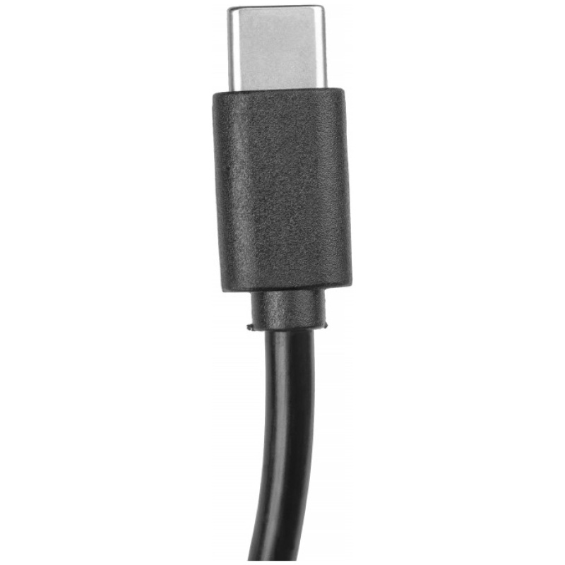 Polnilec za prenosnike HP / Toshiba / Acer / Asus / Lenovo / Dell, 65W / 20V / 3,25A / priključek USB-C - Image 5