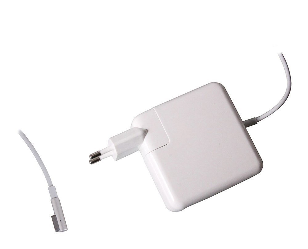 Polnilec za Apple Macbook 45W MagSafe - slika 5