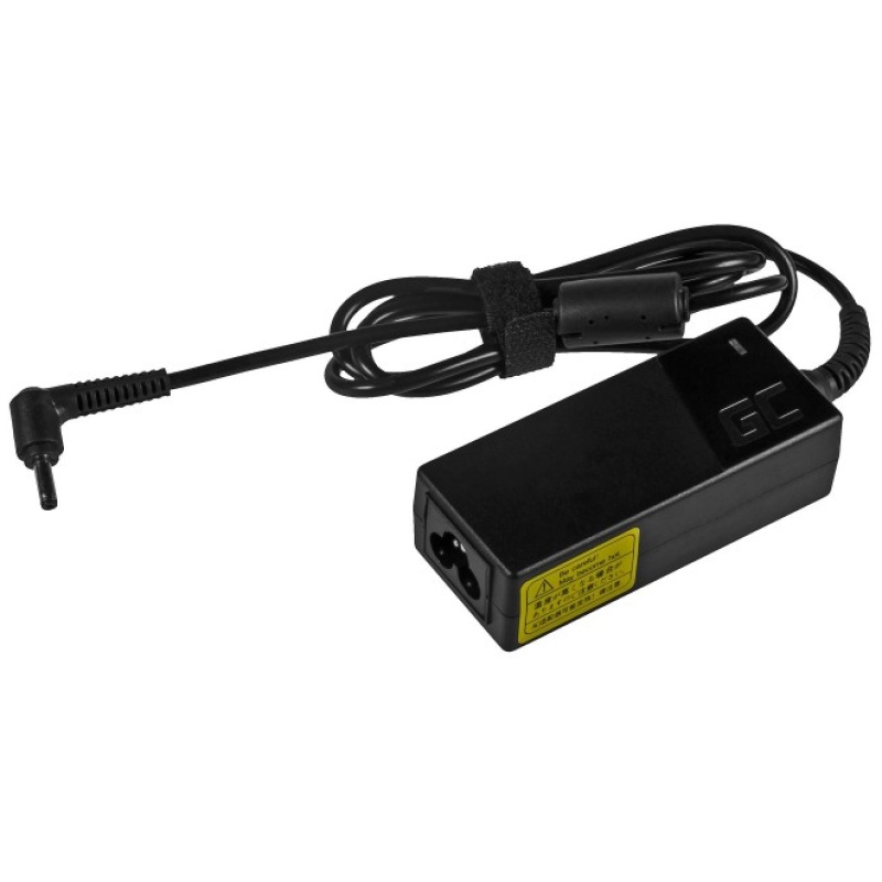 Polnilec za prenosnike Asus, 33W / 19V / 1,75A / 4,0mm x 1,35mm - Image 5