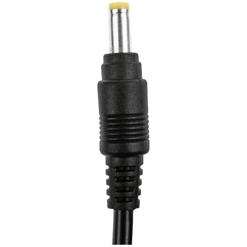 Polnilec za prenosnike Asus Eee PC, 36W / 12V / 3,0A / 4,8mm x 1,7mm - Image 5