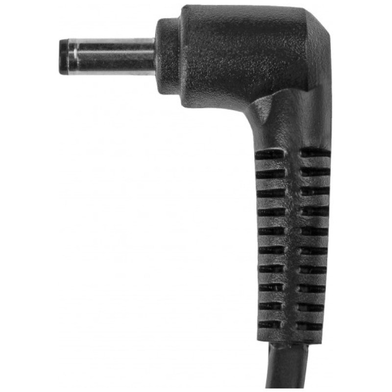 Polnilec za prenosnike Asus, 65W / 19V / 3,42A / 4,0mm x 1,35mm - Image 6