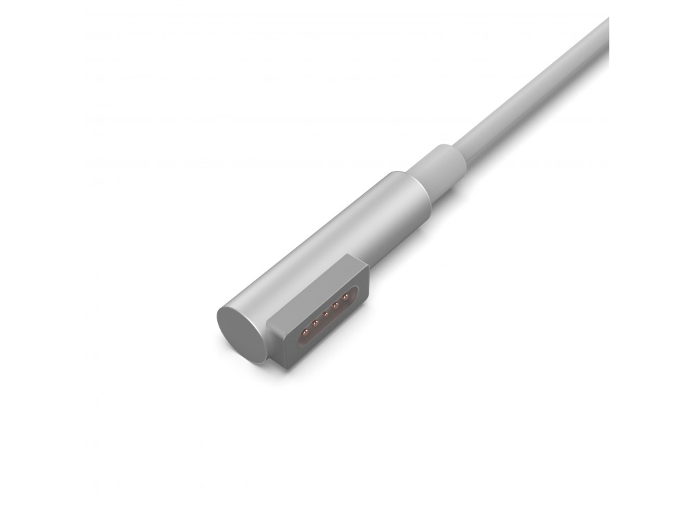 Polnilec za Apple Macbook 45W MagSafe - slika 6