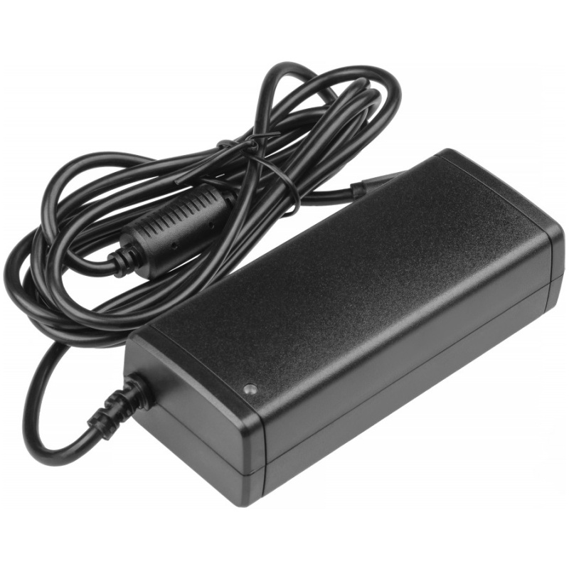 Polnilec za prenosnike HP / Toshiba / Acer / Asus / Lenovo / Dell, 65W / 20V / 3,25A / priključek USB-C - Image 6