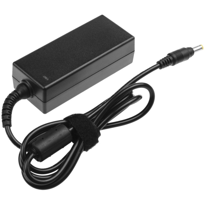 Polnilec za prenosnike Asus Eee PC, 36W / 12V / 3,0A / 4,8mm x 1,7mm - Image 6