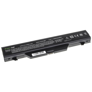 Baterija za HP Probook 4510s / 4515s / 4710s / 4720s, 10.8 V, 4400 mAh - Image 2