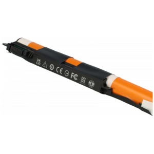 Baterija za Asus A407 / F407 / X407, A31N1719, 2200 mAh - Image 2