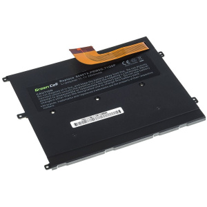 Baterija za Dell Vostro V13 / V130, 2700 mAh - Image 2