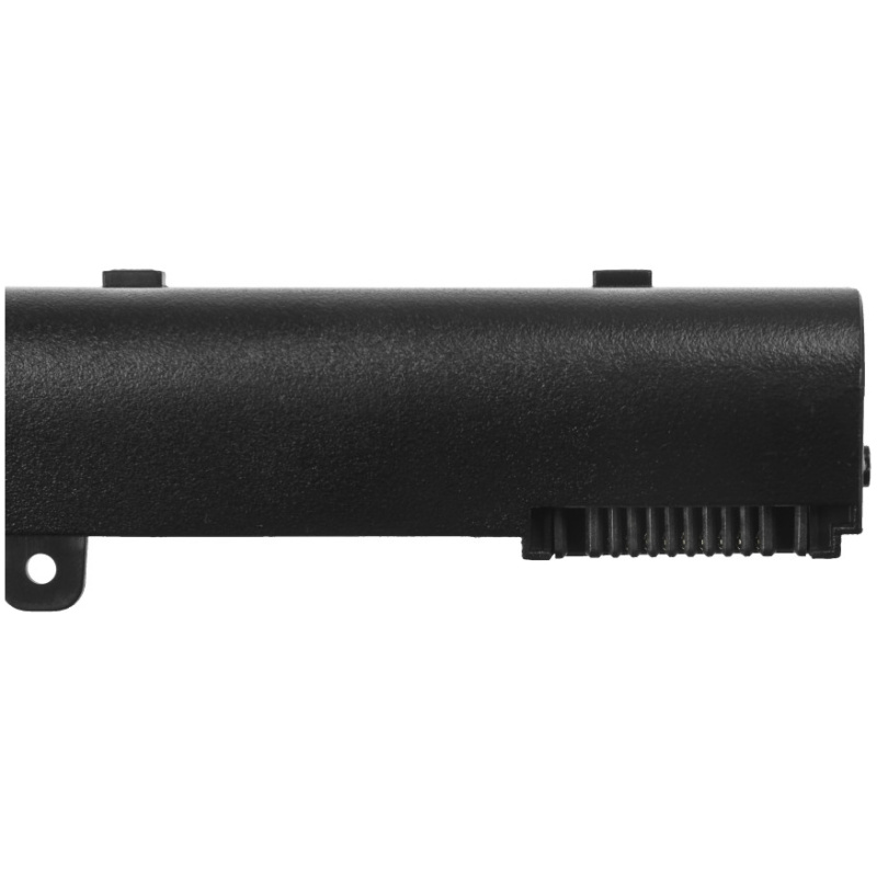 Baterija za Asus X451 / X551 / D550, 11.25 V, 3400 mAh - Image 3