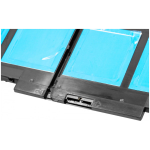 Baterija za Dell Latitude 3150 / 3160 / E5250 / E5450 / E5550, 6800 mAh - Image 3