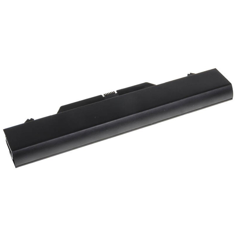 Baterija za HP Probook 4510s / 4515s / 4710s / 4720s, 10.8 V, 4400 mAh - Image 3
