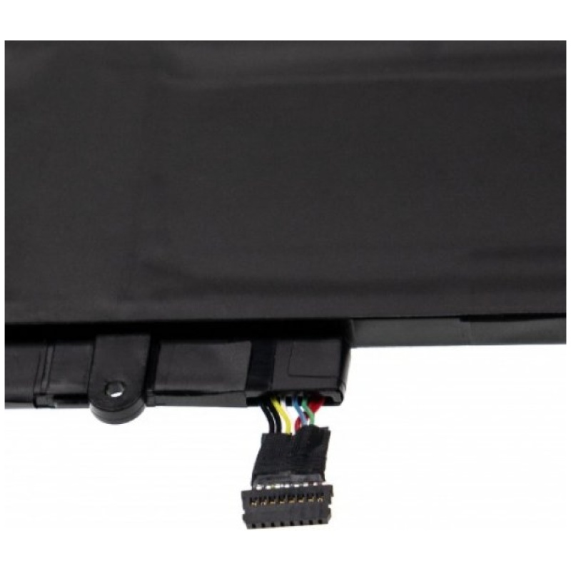 Baterija za Lenovo ThinkPad E14 Gen. 2 / E15 Gen. 2, 3950 mAh - Image 3