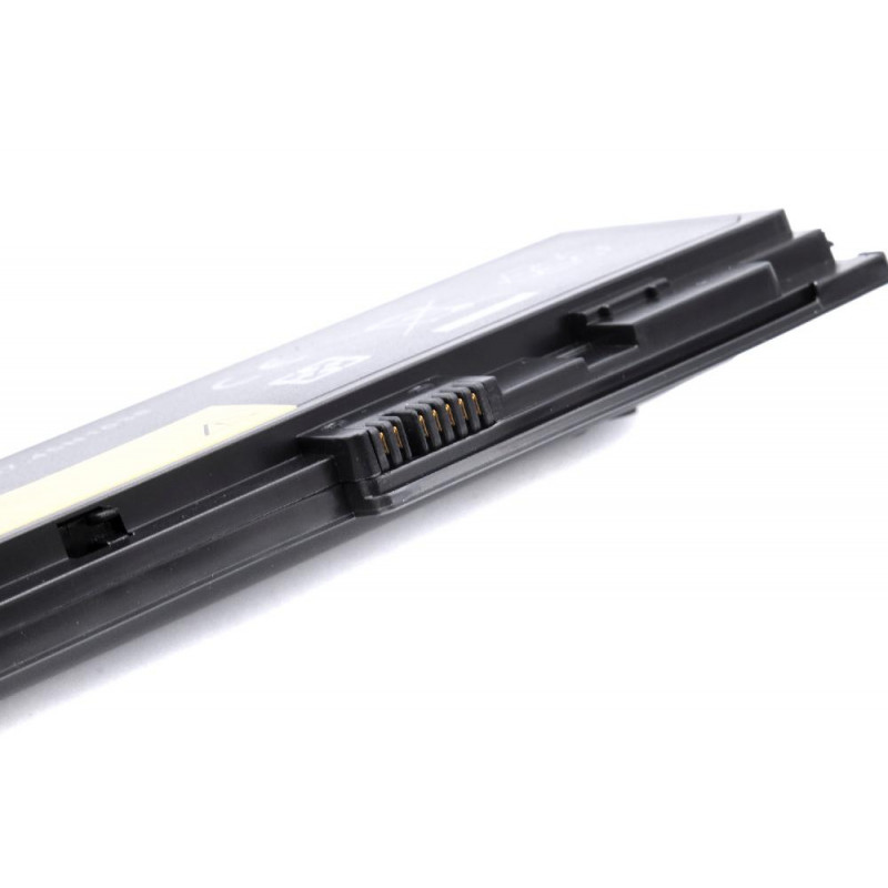Baterija za Lenovo ThinkPad T420s / T420si / T430s / T430si, 2200 mAh - slika 3