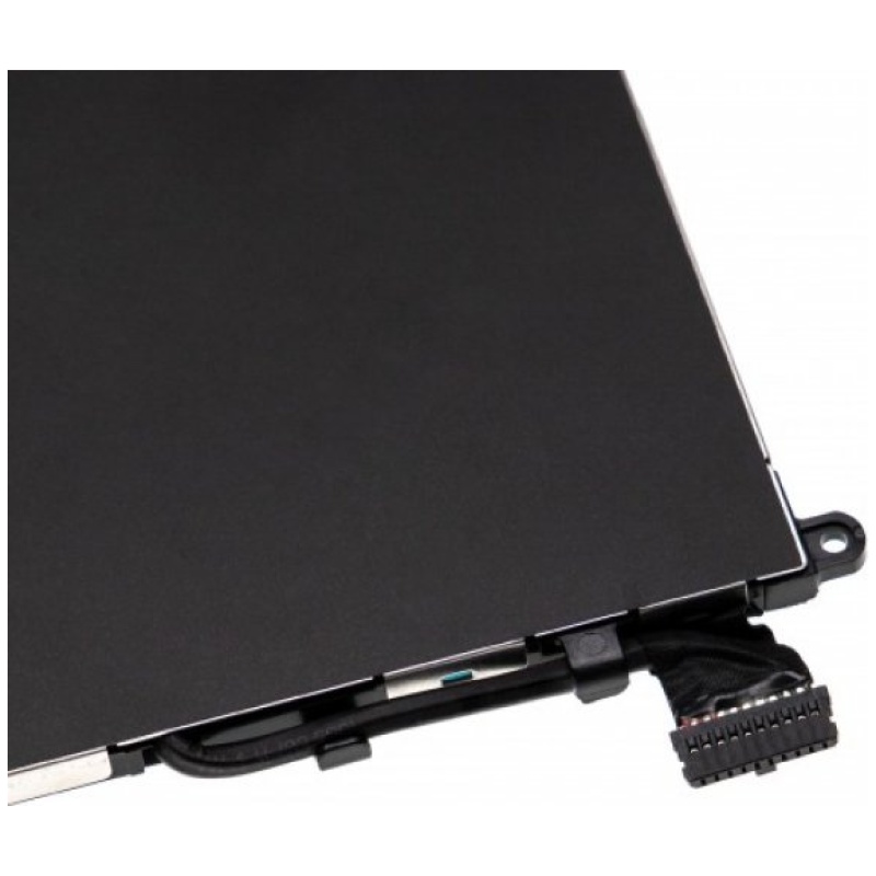 Baterija za Dell Latitude 5289 / Latitude 7390, 3850 mAh - Image 3