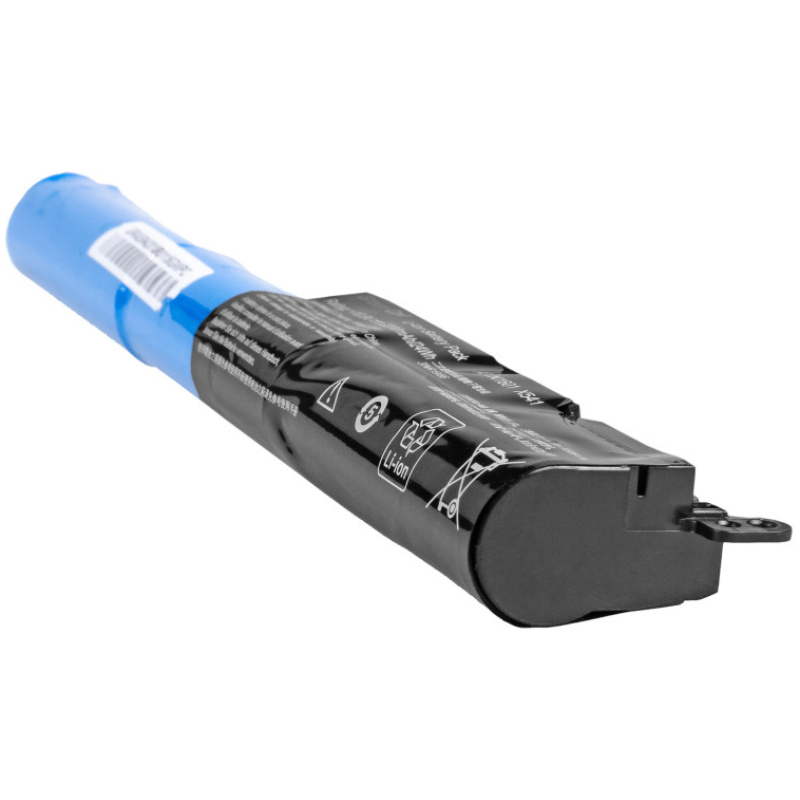 Baterija za Asus X541SA / X541SC / X541UA / R541UA, 2200 mAh - Image 3