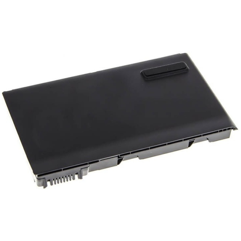 Baterija za Acer Extensa 5120 / 5220 / 5420, 14.8 V, 4400 mAh - Image 3