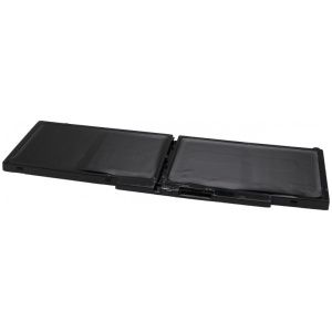 Baterija za Dell Latitude 3150 / 3160 / E5250 / E5450 / E5550, 8100 mAh - Image 3