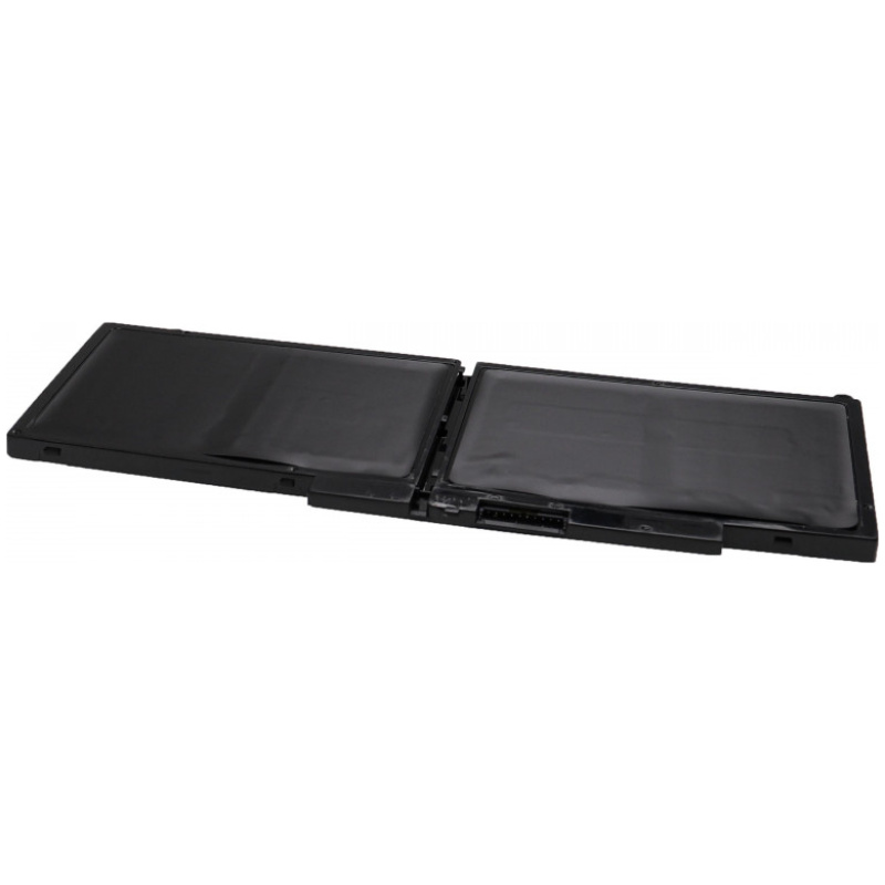 Baterija za Dell Latitude 3150 / 3160 / E5250 / E5450 / E5550, 8100 mAh - Image 3