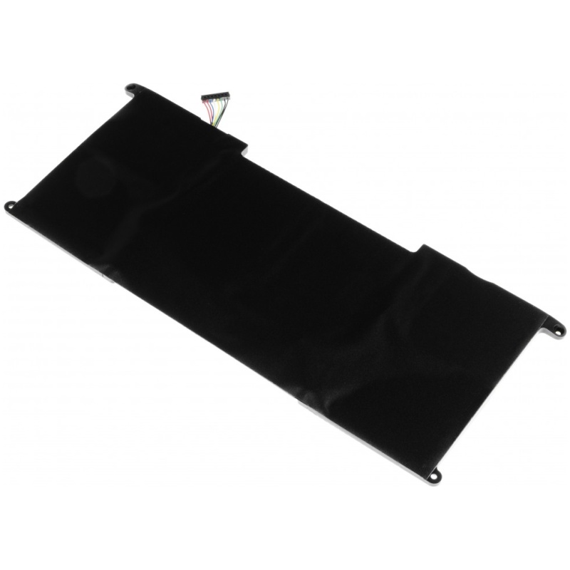 Baterija za Asus Ultrabook UX21 / ZenBook UX21, C23UX21, 4800 mAh - Image 3
