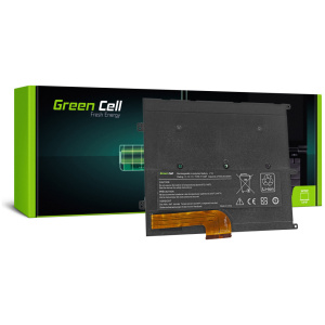Baterija za Dell Vostro V13 / V130, 2700 mAh - Image 3