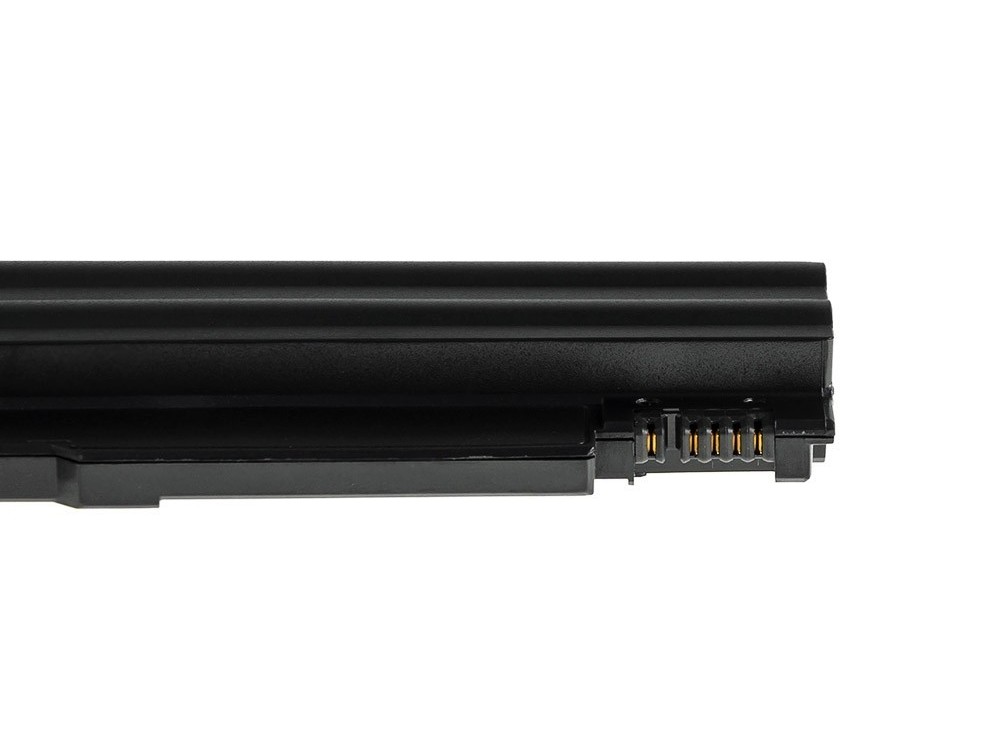 Baterija za Lenovo Thinkpad T40 / T41 / T42 / T43 / R50 / R51 / R52, 4400 mAh - slika 3