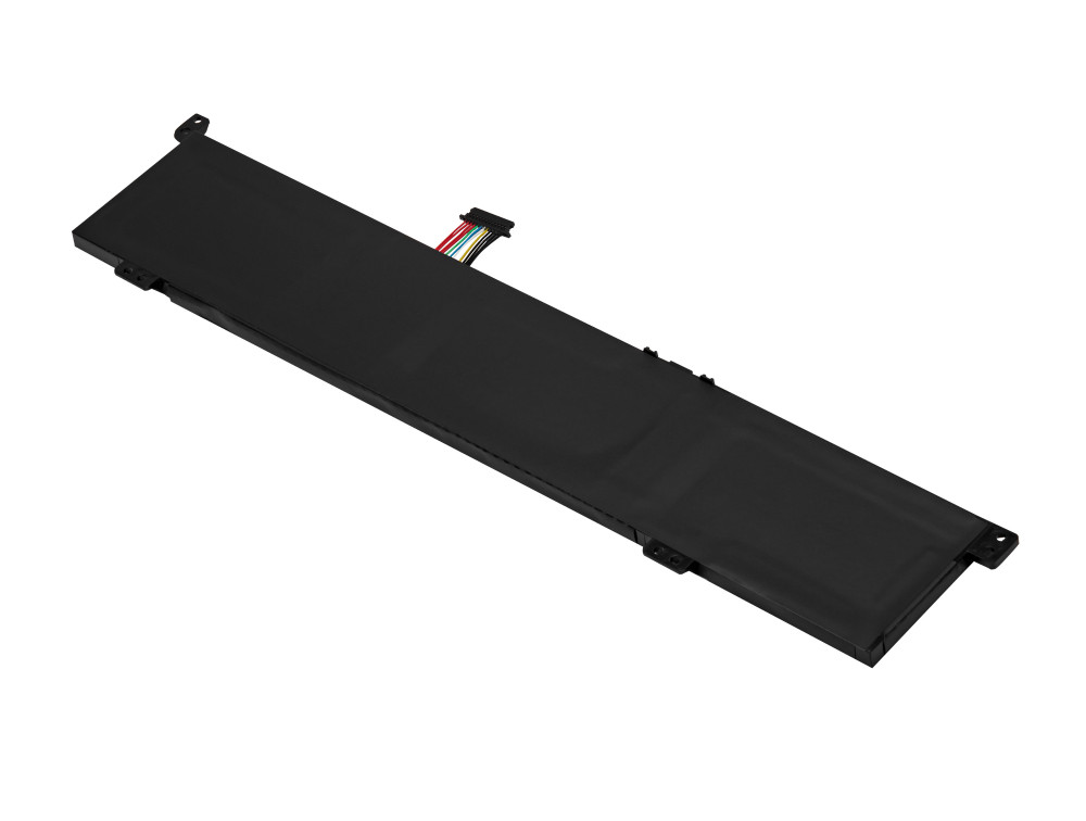 Baterija za Lenovo ThinkBook 15P / 15P G2 / 15P IMH, 4100 mAh - slika 3