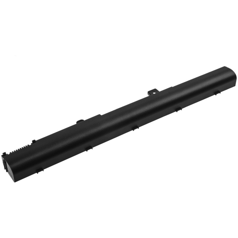 Baterija za Asus X451 / X551 / D550, 11.25 V, 3400 mAh - Image 4