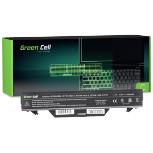 Baterija za HP Probook 4510s / 4515s / 4710s / 4720s, 10.8 V, 4400 mAh - Image 4
