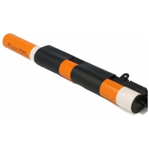 Baterija za Asus A407 / F407 / X407, A31N1719, 2200 mAh - Image 4