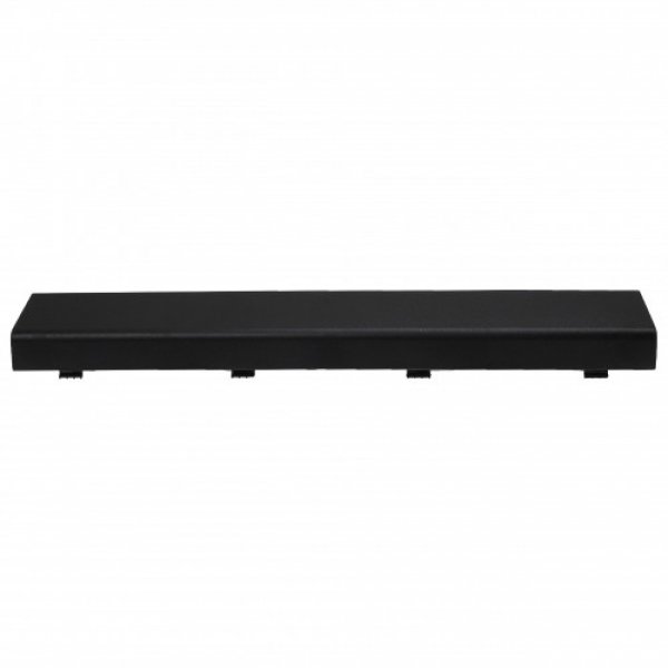 Baterija za HP Probook 4330s / 4430s / 4530s, PR06, 6000 mAh - slika 4