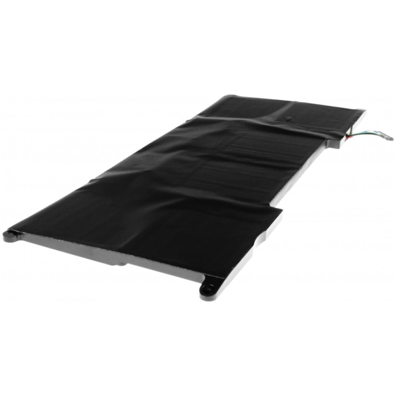 Baterija za Asus Ultrabook UX21 / ZenBook UX21, C23UX21, 4800 mAh - Image 4
