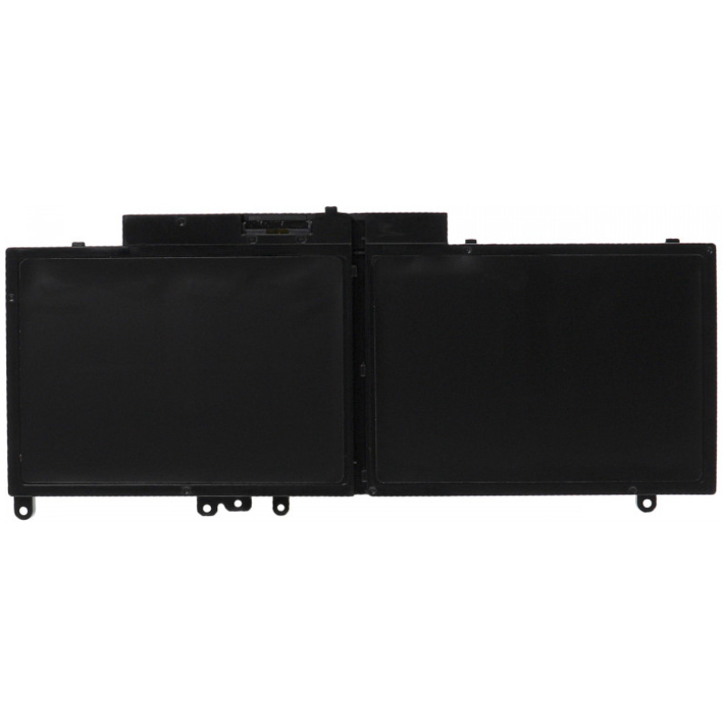 Baterija za Dell Latitude 3150 / 3160 / E5250 / E5450 / E5550, 8100 mAh - Image 4