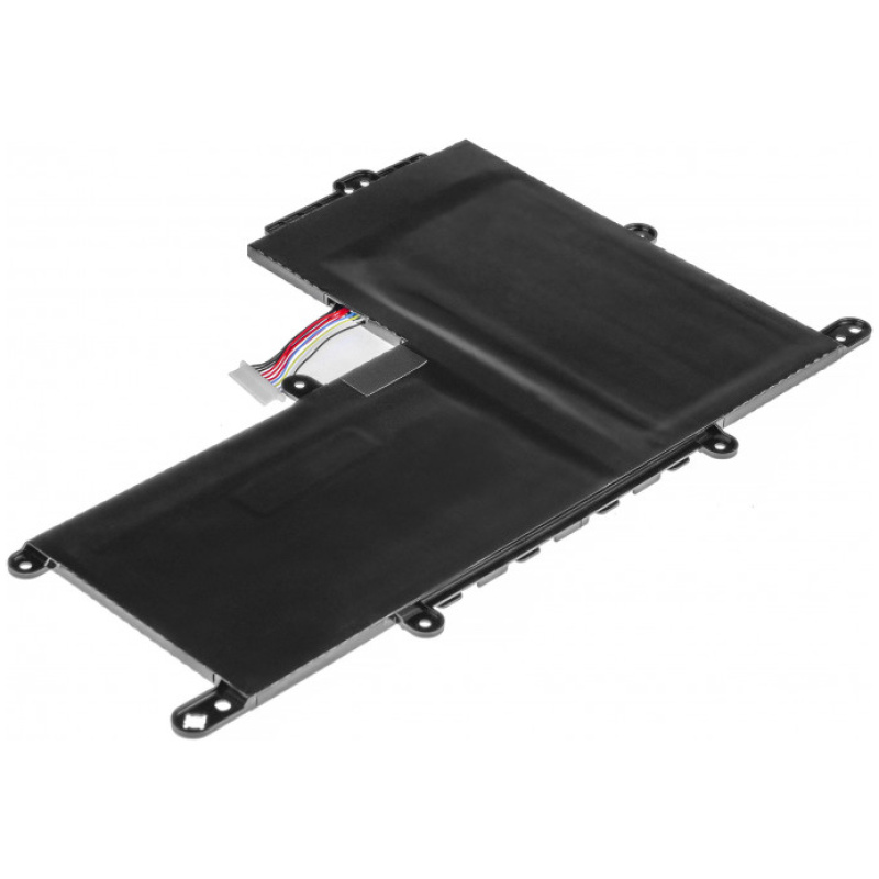 Baterija za HP Stream 11-R / Stream 11 Pro G2 / Stream 11 Pro G3, 4800 mAh - Image 4