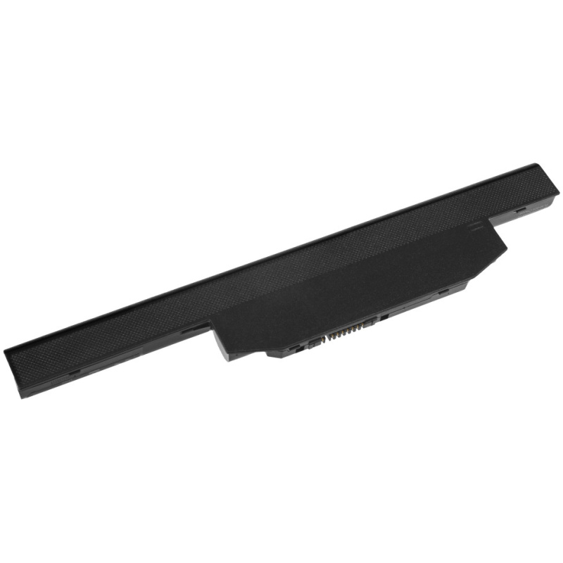 Baterija za Fujitsu Siemens LifeBook A544 / E744 / S904, 2000 mAh - Image 5