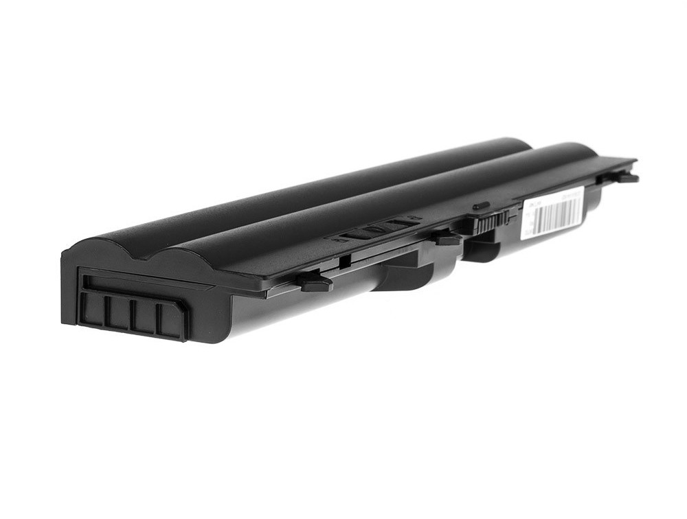 Baterija za Lenovo Thinkpad L410 / L420 / L510 / L520, 5200 mAh - slika 5