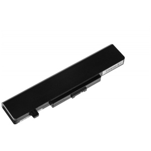 Baterija za Lenovo IdeaPad B580 / V580 / Z580, 6800 mAh - Image 5
