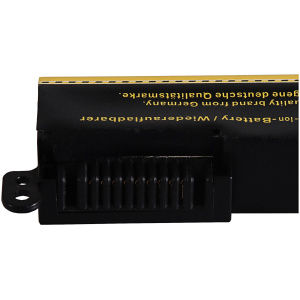 Baterija za Asus X541SA / X541SC / X541UA / R541UA, 2200 mAh - Image 5