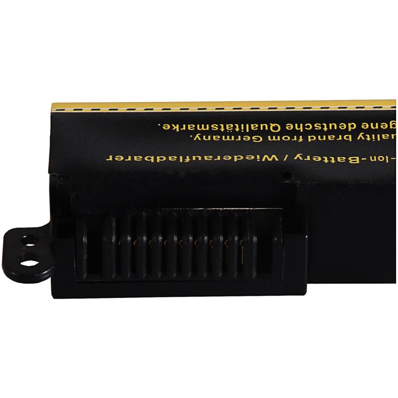 Baterija za Asus X541SA / X541SC / X541UA / R541UA, 2200 mAh - Image 5