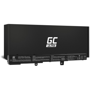 Baterija za Asus X451 / X551 / D550, 11.25 V, 3400 mAh - Image 5