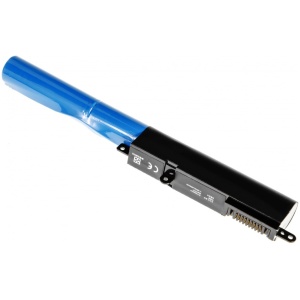Baterija za Asus X540L / X540LA / X540LJ, 2200 mAh - Image 5